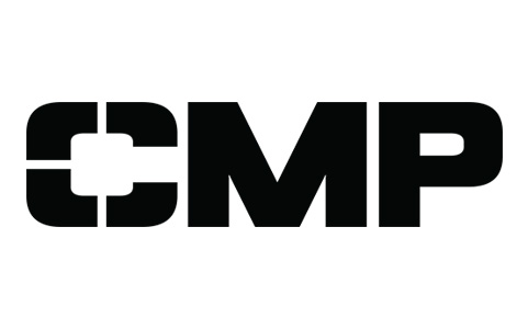 Civilian Marksmanship Program