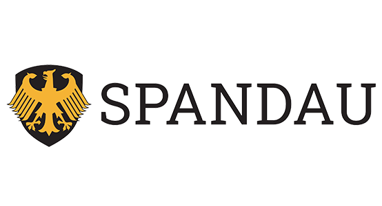 Spandau