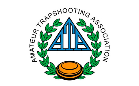 Amateur Trapshooting